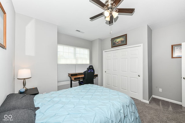 11430 Wicker Ln, Noblesville, IN 46060 - photo 25