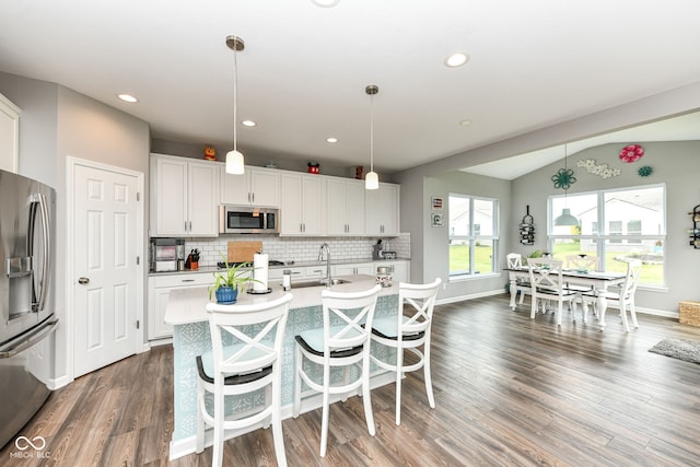 11430 Wicker Ln, Noblesville, IN 46060 - photo 11