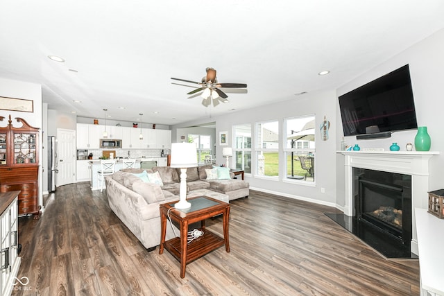 11430 Wicker Ln, Noblesville, IN 46060 - photo 5