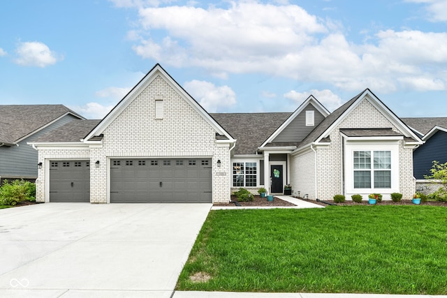 11430 Wicker Ln, Noblesville, IN 46060 - photo 1