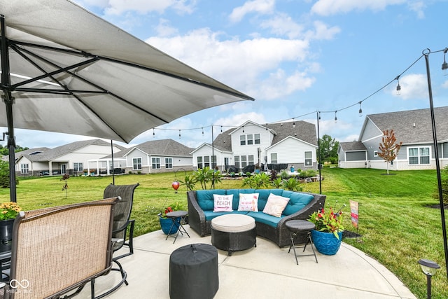 11430 Wicker Ln, Noblesville, IN 46060 - photo 31
