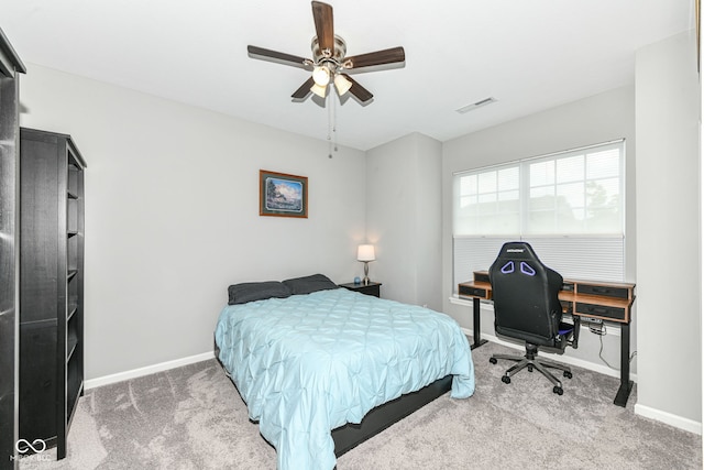 11430 Wicker Ln, Noblesville, IN 46060 - photo 24