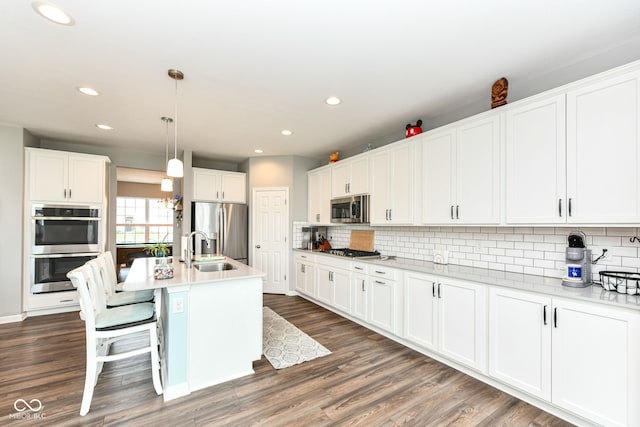 11430 Wicker Ln, Noblesville, IN 46060 - photo 14