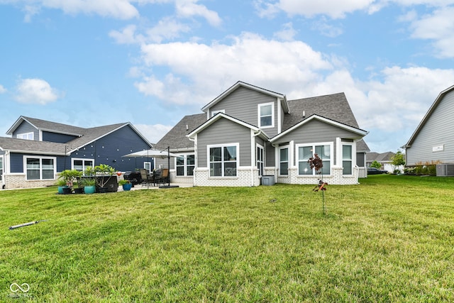 11430 Wicker Ln, Noblesville, IN 46060 - photo 33