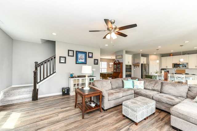 11430 Wicker Ln, Noblesville, IN 46060 - photo 6