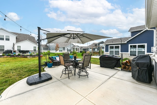 11430 Wicker Ln, Noblesville, IN 46060 - photo 30