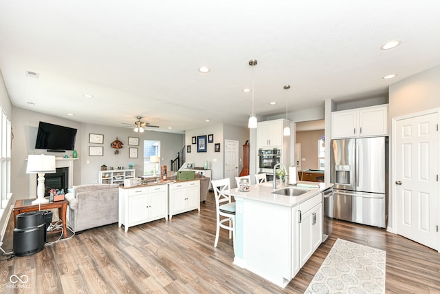 11430 Wicker Ln, Noblesville, IN 46060 - photo 13