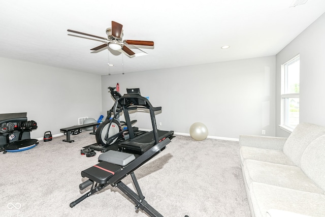 11430 Wicker Ln, Noblesville, IN 46060 - photo 29
