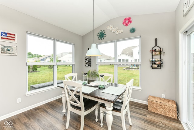 11430 Wicker Ln, Noblesville, IN 46060 - photo 15