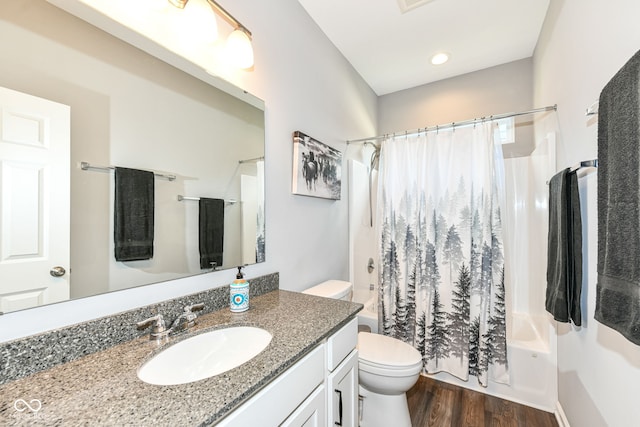 11430 Wicker Ln, Noblesville, IN 46060 - photo 26