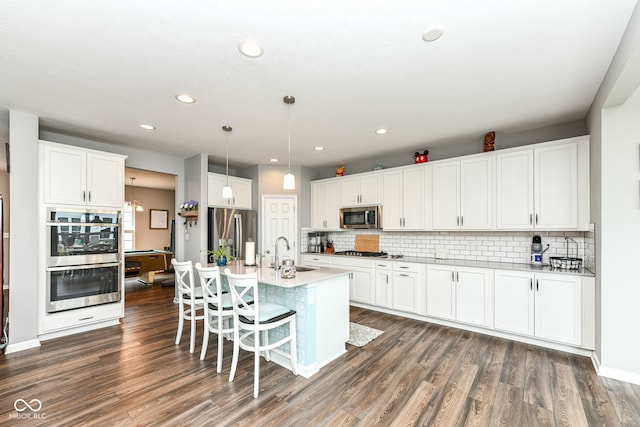 11430 Wicker Ln, Noblesville, IN 46060 - photo 10