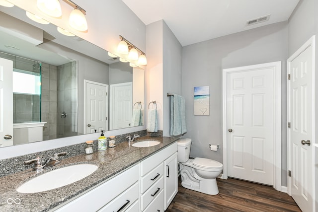 11430 Wicker Ln, Noblesville, IN 46060 - photo 20