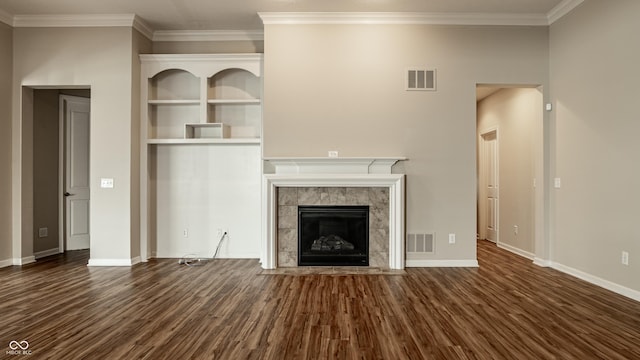16168 Vintner Dr, Fishers, IN 46037 - photo 6