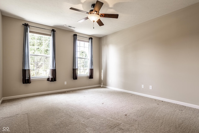 16168 Vintner Dr, Fishers, IN 46037 - photo 25