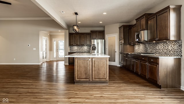 16168 Vintner Dr, Fishers, IN 46037 - photo 9