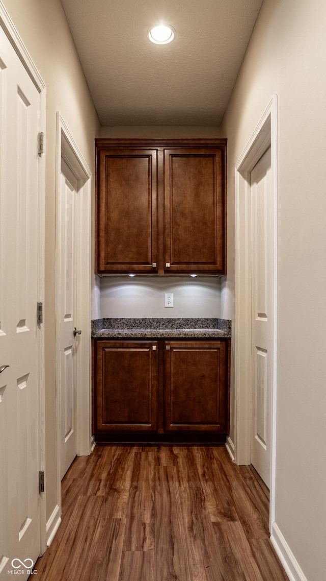 16168 Vintner Dr, Fishers, IN 46037 - photo 18