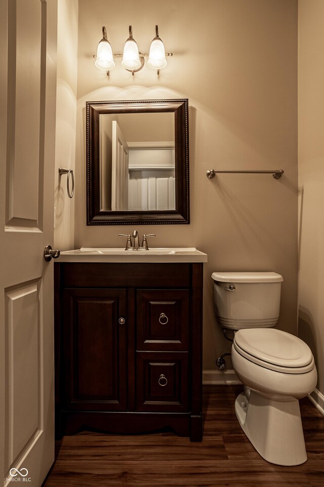 16168 Vintner Dr, Fishers, IN 46037 - photo 19