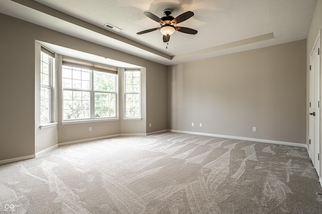 16168 Vintner Dr, Fishers, IN 46037 - photo 22