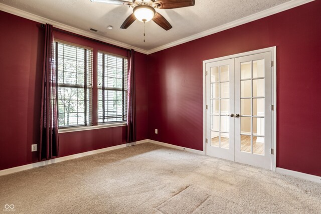 16168 Vintner Dr, Fishers, IN 46037 - photo 20