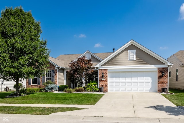 16168 Vintner Dr, Fishers, IN 46037 - photo 2