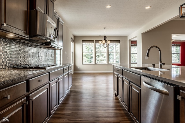 16168 Vintner Dr, Fishers, IN 46037 - photo 13