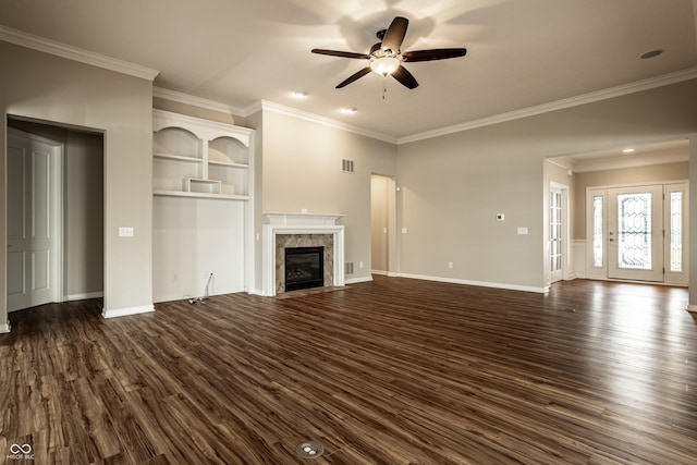 16168 Vintner Dr, Fishers, IN 46037 - photo 7