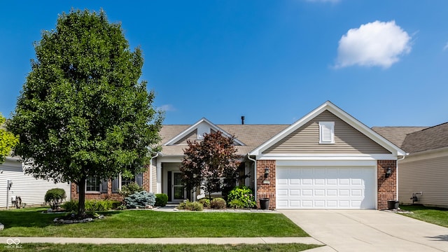 16168 Vintner Dr, Fishers, IN 46037 - photo 1