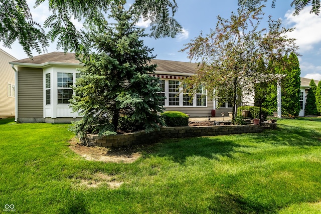 16168 Vintner Dr, Fishers, IN 46037 - photo 33