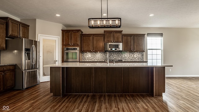 16168 Vintner Dr, Fishers, IN 46037 - photo 11