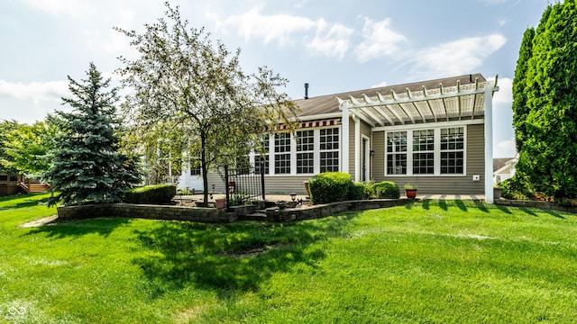 16168 Vintner Dr, Fishers, IN 46037 - photo 34
