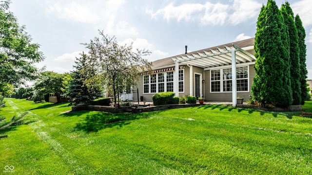 16168 Vintner Dr, Fishers, IN 46037 - photo 35