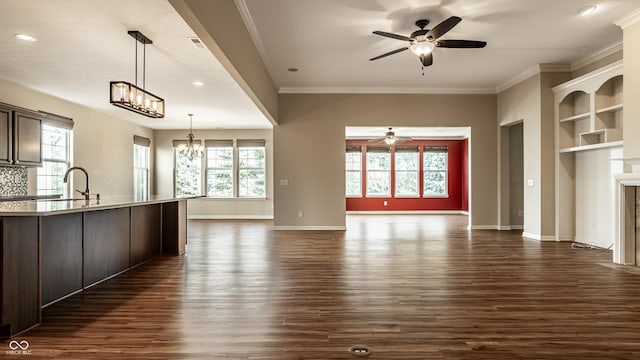 16168 Vintner Dr, Fishers, IN 46037 - photo 3