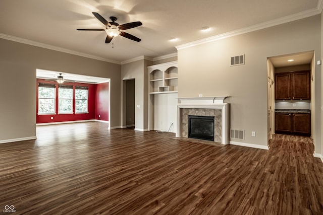 16168 Vintner Dr, Fishers, IN 46037 - photo 5