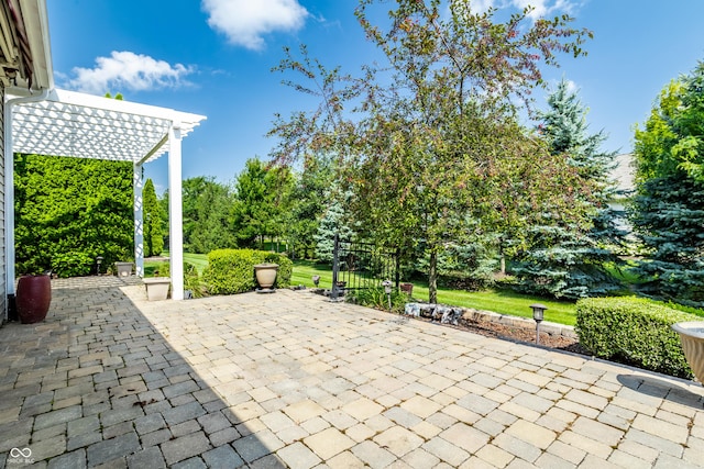 16168 Vintner Dr, Fishers, IN 46037 - photo 28