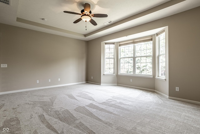 16168 Vintner Dr, Fishers, IN 46037 - photo 21