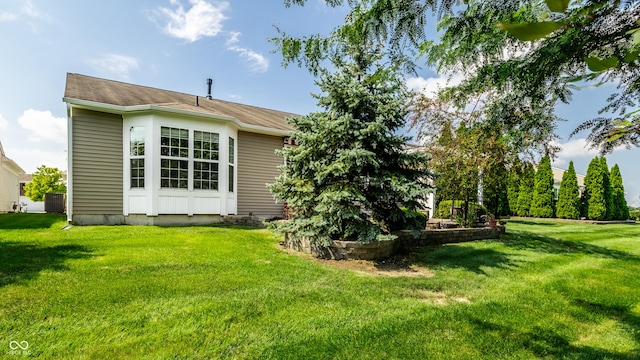 16168 Vintner Dr, Fishers, IN 46037 - photo 32
