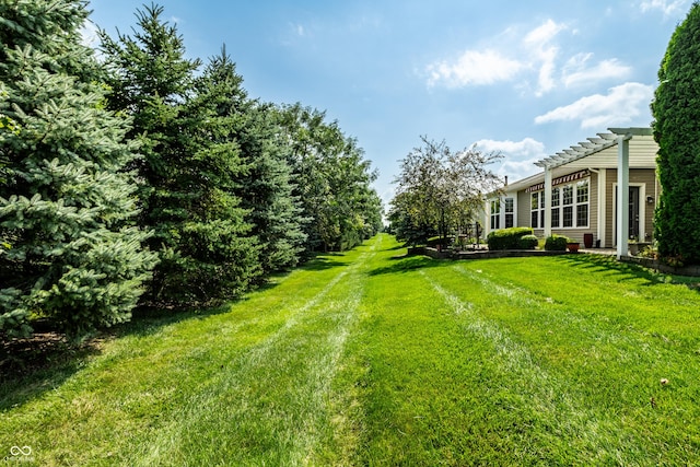16168 Vintner Dr, Fishers, IN 46037 - photo 31