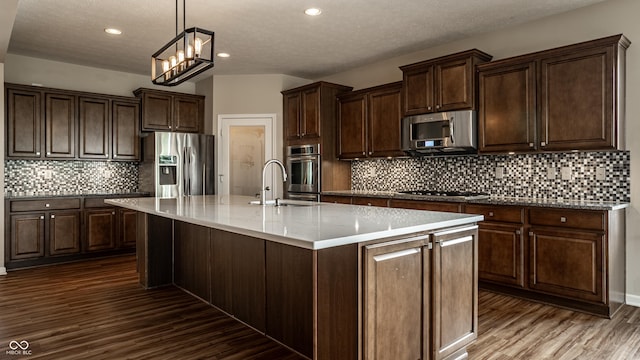 16168 Vintner Dr, Fishers, IN 46037 - photo 10