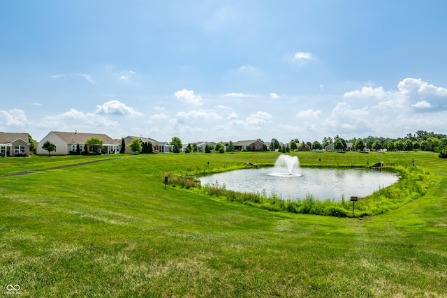 16168 Vintner Dr, Fishers, IN 46037 - photo 41