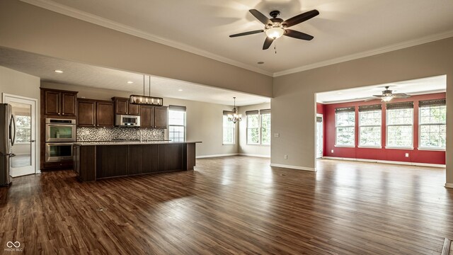 16168 Vintner Dr, Fishers, IN 46037 - photo 4