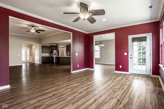 16168 Vintner Dr, Fishers, IN 46037 - photo 17