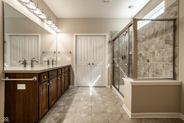 16168 Vintner Dr, Fishers, IN 46037 - photo 23
