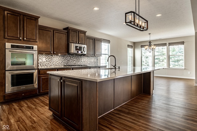 16168 Vintner Dr, Fishers, IN 46037 - photo 12