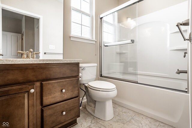 16168 Vintner Dr, Fishers, IN 46037 - photo 26