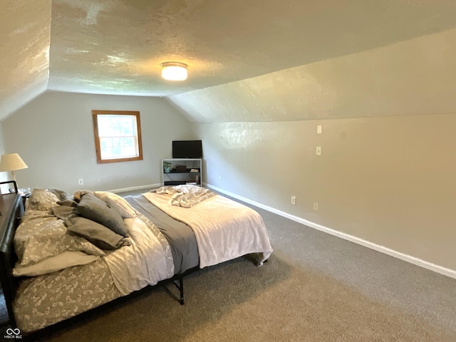 7502 N State Road 43, Solsberry, IN 47459 - photo 18