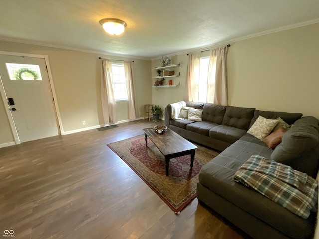 7502 N State Road 43, Solsberry, IN 47459 - photo 2