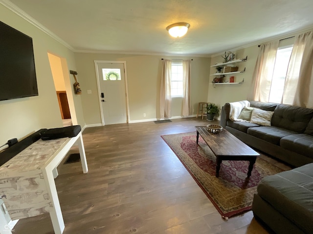7502 N State Road 43, Solsberry, IN 47459 - photo 12