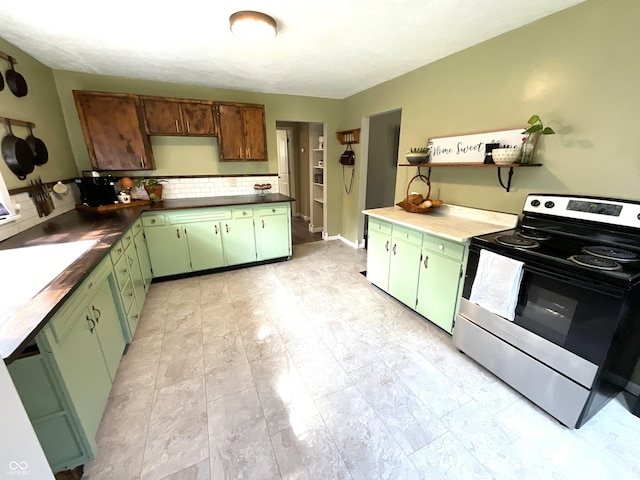 7502 N State Road 43, Solsberry, IN 47459 - photo 15