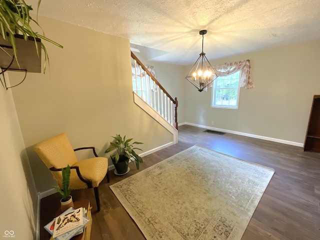 7502 N State Road 43, Solsberry, IN 47459 - photo 11