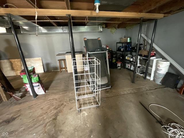 7502 N State Road 43, Solsberry, IN 47459 - photo 24
